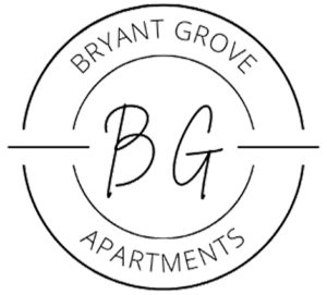 Bryant Grove Apartments